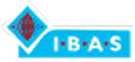 IBAS