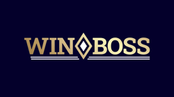 Winboss